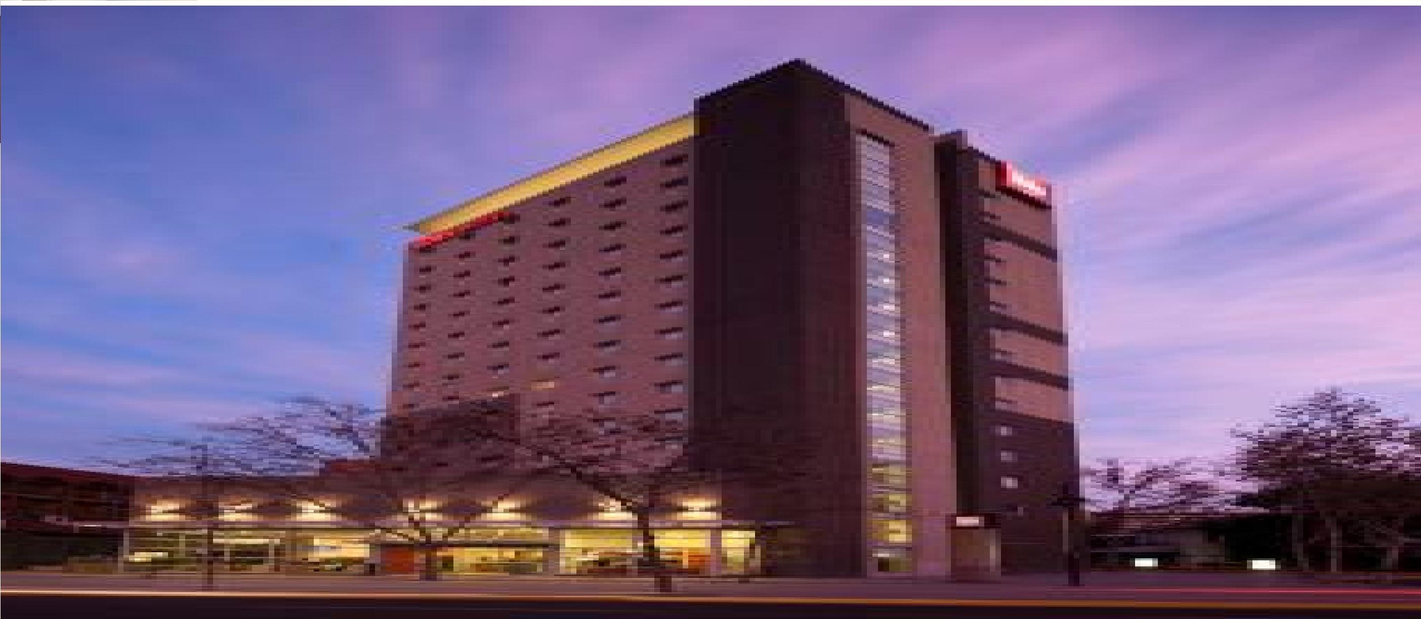 Ibis Santiago Providencia Hotel Екстериор снимка