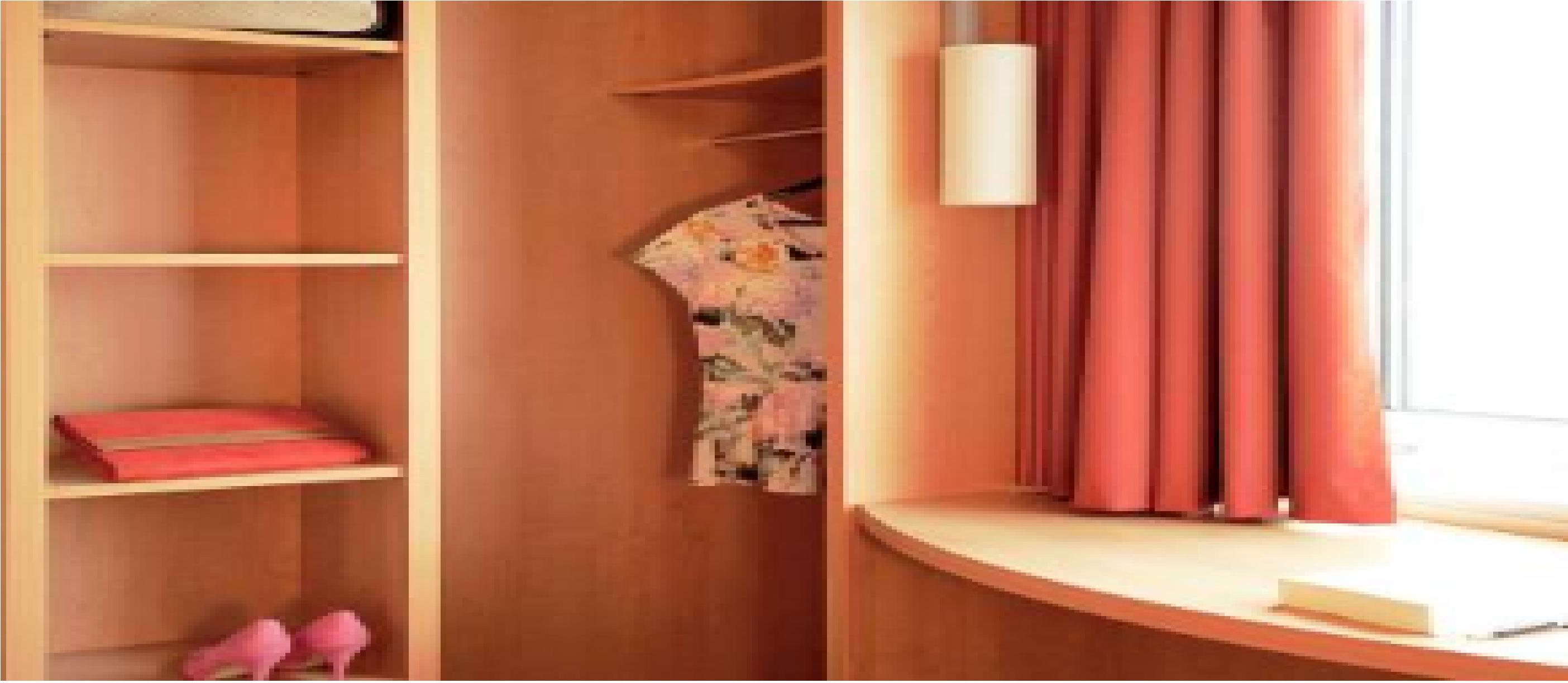 Ibis Santiago Providencia Hotel Екстериор снимка